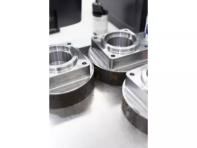 Zona de Produção - 009.jpg